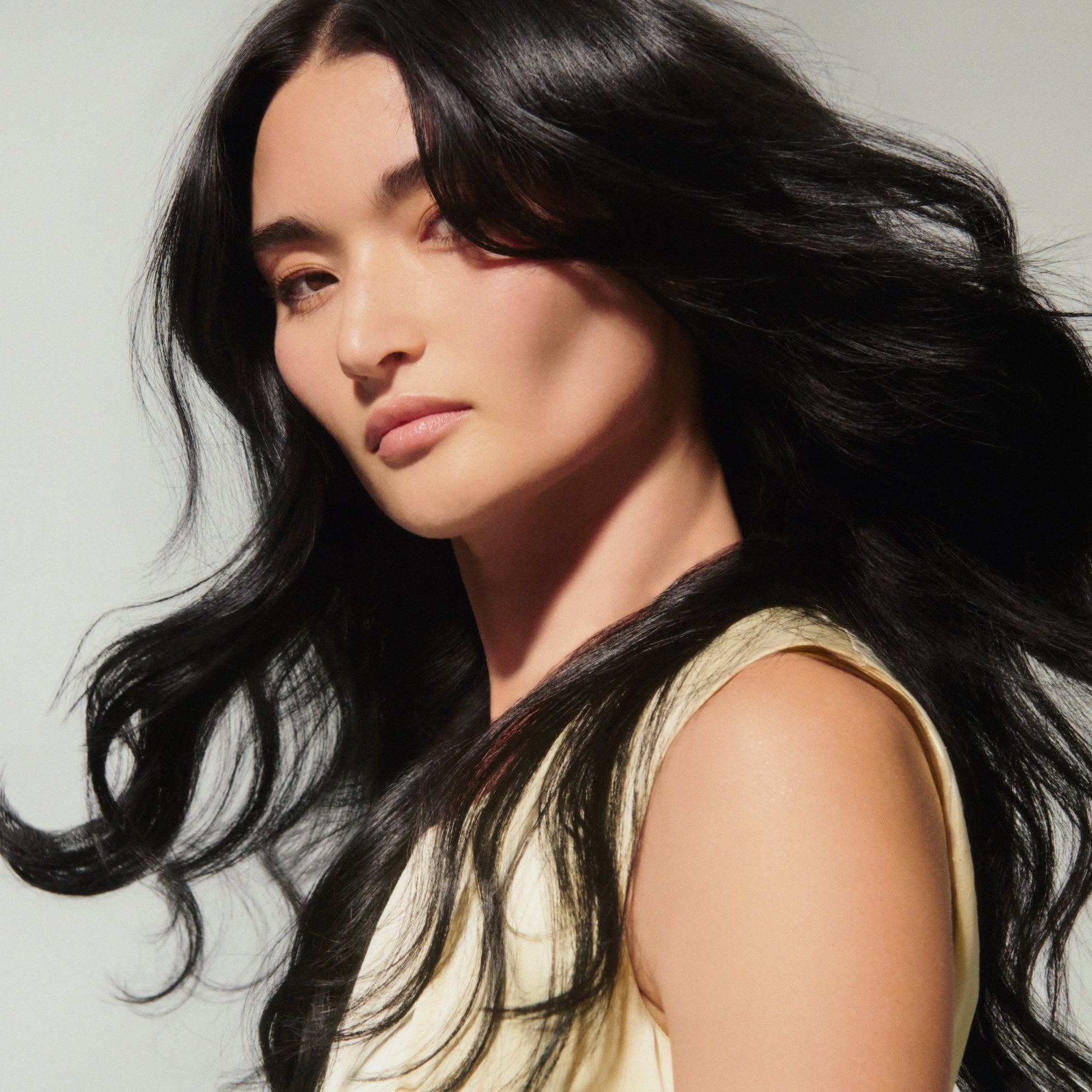 Oribe Hair Alchemy Resilience Conditioner - Oribe Hair Care - Image 4