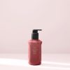 Oribe Valley of Flowers Replenishing Body Wash - Oribe Hair Care