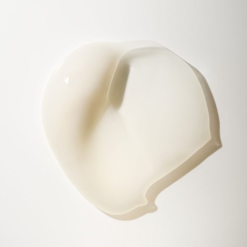 Alternative view of Oribe Hair Alchemy Heatless Styling Balm - Oribe Hair Care