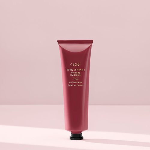 Oribe Valley of Flowers Nourishing Hand Cr??me