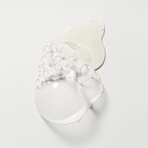 Alternative view of Oribe Desertland Revitalizing Hand Wash