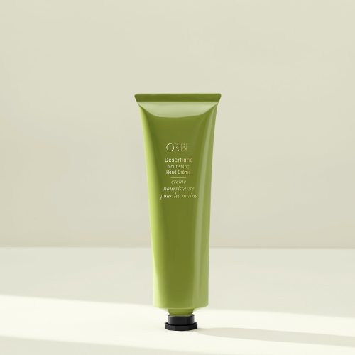 Oribe Desertland Nourishing Hand Cr??me