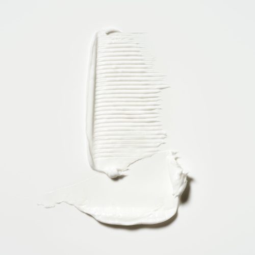 Alternative view of Oribe Desertland Nourishing Hand Cr??me