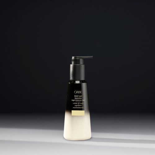 Oribe Gold Lust Restorative Night Cr??me for Hair