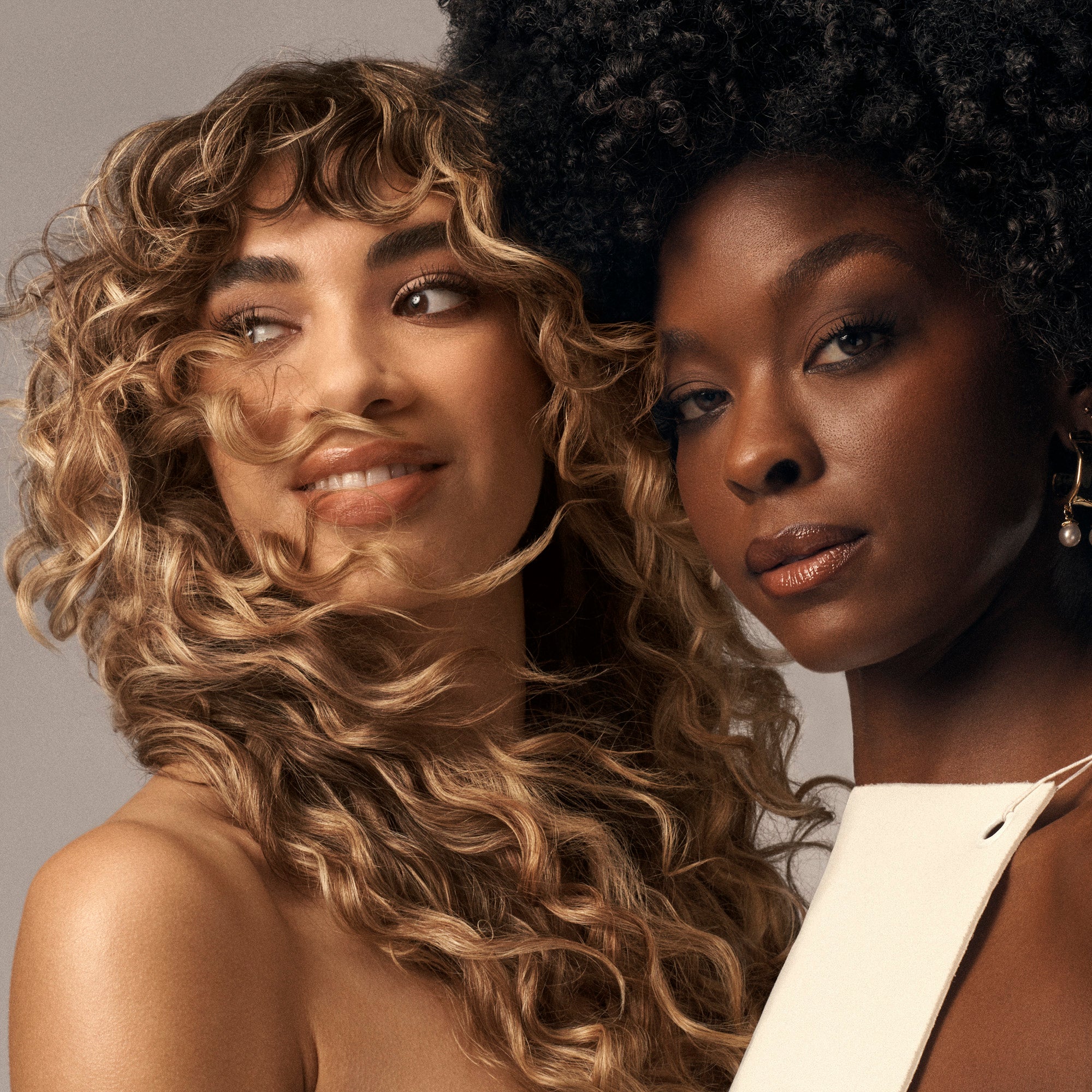 Oribe Eternal Curls Deep Treatment Masque - Image 7