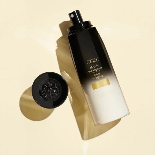 Alternative view of Oribe Mystify Restyling Spray - Oribe Hair Care