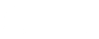 oritibe